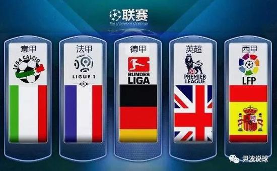 乐部带来经